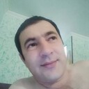  ,   Parviz, 41 ,   ,   