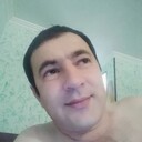  ,   Parviz, 40 ,   ,   