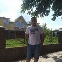 ���������� �����, ���� ������� ����, 35 ���, ������������ ��� ������, ���������