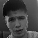 ���������� ��������, ���� ����� �����, 21 ���, ������������ ��� ������, ����� � ���������