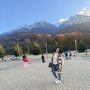  ,   , 38 ,   ,   , 