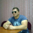 ���������� ����, ���� ������� Eldeniz, 36 ���, ������������ ��� ������, ����� � ���������, c�������� ���������