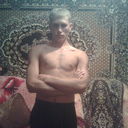  ,   Schah, 35 ,     , c 