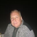  ,   , 56 ,   ,   , c , 