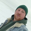 ���������� ��������, ���� ������� �������, 33 ����, ������������ ��� ������, ����� � ���������, c�������� ���������