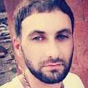  ,   Adam, 31 ,   ,   , c 