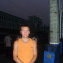 ���������� �����������, ���� ������� �������, 39 ���, ������������ ��� ������, ����� � ���������, c�������� ���������