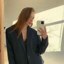 ���������� ������, ���� ������� ���, 30 ���, ������������ ��� ������, ����� � ���������