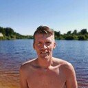 ���������� �����-���������, ���� ������� ����, 38 ���, ������������ ��� ������, ����� � ���������