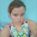  ,   , 26 ,     , c , 