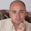 ���������� �������, ���� ������� �����, 43 ����, ������������ ��� ������