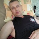 ���������� ������, ���� ������� ��������, 48 ���, ������������ ��� ����� � ���������, c�������� ���������, ���������