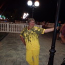  ,   , 64 ,   ,   , c 