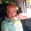 ���������� �������, ���� ������� George, 47 ���, ������������ ��� ������, ����� � ���������