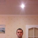 ���������� �����, ���� ������� ����, 42 ����, ������������ ��� ������