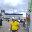  ,   , 48 ,   