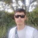 ���������� ������, ���� ������� Sherzod, 35 ���, ������������ ��� ������, ����� � ���������