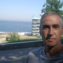 ���������� ��������, ���� ������� ������, 59 ���, ������������ ��� ����� � ���������, c�������� ���������