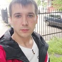 ���������� ������, ���� ������� �������, 34 ����, ������������ ��� ������, ����� � ���������, c�������� ���������