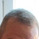 ���������� ��������, ���� ������� ϸ��, 51 ���, ������������ ��� ������, ����� � ���������, c�������� ���������, ���������