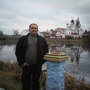 ���������� ���������, ���� ������� ���, 56 ���, ������������ ��� ������, ����� � ���������, c�������� ���������