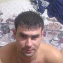 ���������� ���������, ���� ������� ������, 43 ����, ������������ ��� ������, ����� � ���������, c�������� ���������