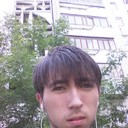  ,   , 31 ,   
