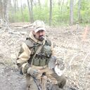 ���������� ������, ���� ������� ������� ���, 38 ���, ������������ ��� ������, ����� � ���������, c�������� ���������, ���������