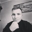 ���������� ����-���������, ���� ������� ����, 32 ����, ������������ ��� ������, ����� � ���������, c�������� ���������, ���������