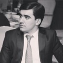  ,   Abdumalik, 28 ,   ,   