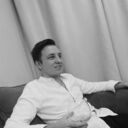 ���������� ������, ���� ������� �����, 30 ���, ������������ ��� ������, ����� � ���������