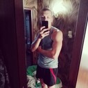 ���������� ����, ���� ������� ����, 29 ���, ������������ ��� ������, ����� � ���������