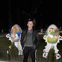  ,   Vitaly, 42 ,   