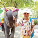 ���������� �����-���������, ���� ������� �������, 54 ����, ������������ ��� ������, ����� � ���������, c�������� ���������