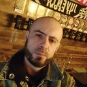 ���������� �������, ���� ������� Andrei, 43 ����, ������������ ��� ������, ����� � ���������, c�������� ���������