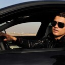 ���������� �����������, ���� ������� �����, 40 ���, ������������ ��� ������, ����� � ���������