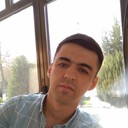 ���������� �������, ���� ������� Javlon, 34 ����, ������������ ��� ������, ����� � ���������, c�������� ���������, ���������