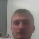 ���������� ������, ���� ������� ������, 35 ���, ������������ ��� ����� � ���������, c�������� ���������