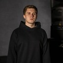 ���������� ���������, ���� ������� ������, 29 ���, ������������ ��� ������, ����� � ���������