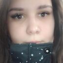 ���������� ������, ���� ������� �������, 31 ���, ������������ ��� ������, ����� � ���������, c�������� ���������, ���������