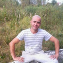  ,    , 38 ,   ,   , c , 