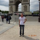  ,   , 31 ,   ,   , c 