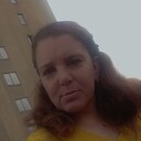  ,   , 38 ,   c 