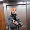 ���������� �������, ���� ������� ����, 38 ���, ������������ 