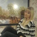 ���������� ���������, ���� ������� �������, 29 ���, ������������ ��� ������, ����� � ���������, c�������� ���������