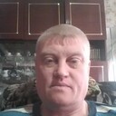   ,   , 55 ,     , c 
