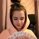  ,   , 21 ,   ,   , 