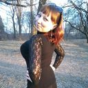  ,   , 31 ,   ,   , c 