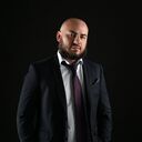  ,   Alexander, 39 ,   ,   