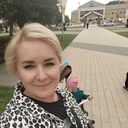 ���������� ���������, ���� ������� ������, 49 ���, ������������ ��� ����� � ���������, c�������� ���������